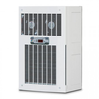 Optimum Klimaanlage für OPTiturn L 440 