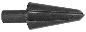 Aircraft Kegelbohrer 8-20 mm 