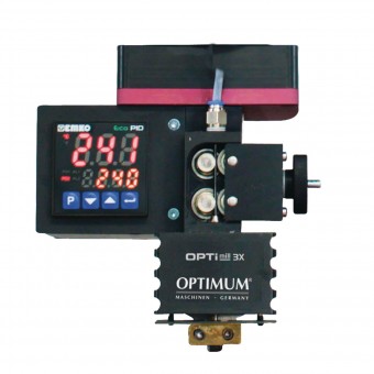 Optimum Druckkopf OPTImill 3X 