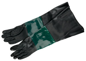 Unicraft Handschuhe HS-SSK2.5/3/4 