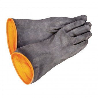 Unicraft Handschuhe für SSK 1.5 