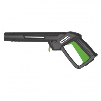 Cleancraft Handspritzpistole HSP-HDR-K44 