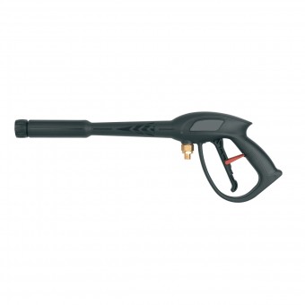 Cleancraft Handspritzpistole Für HDR-K 66-20 BL und 72-22 BH 