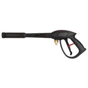 Cleancraft Handspritzpistole Für HDR-K 96-28 BL 