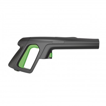Cleancraft Handspritzpistole HDR-K 85-16 TF 
