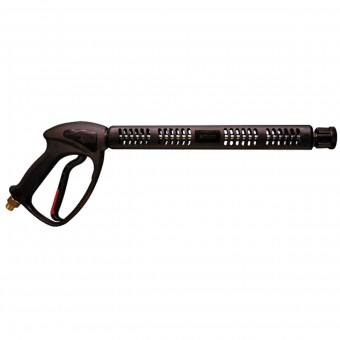 Cleancraft Handspritzpistole HSP-HDR-H 90-20 