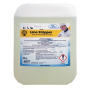 Cleancraft Reinigungsmittel alkalisch BR-A 10l 